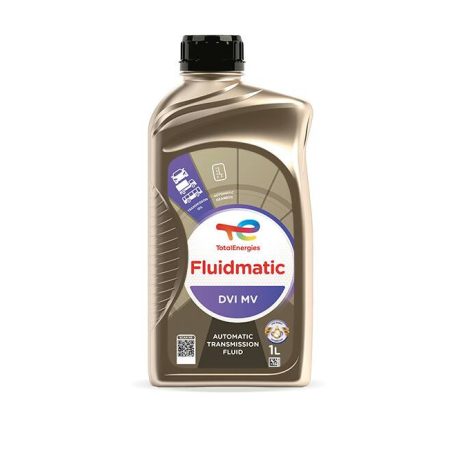 Total Fluidmatic DVI MV (1 L)