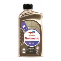 Total Fluidmatic LV MV(1 L)