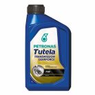 Petronas Tutela Gearforce 75W (1 L)