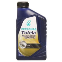 Petronas Tutela Gearforce 75W (1 L)