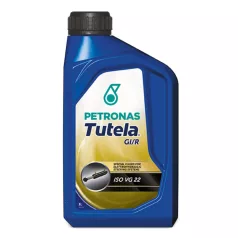 Petronas Tutela GI/R (1 L)