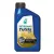 Petronas Tutela GI/R (1 L)