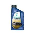 Petronas Tutela GI/R (1 L)
