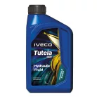 Petronas Tutela GI/R (1 L)