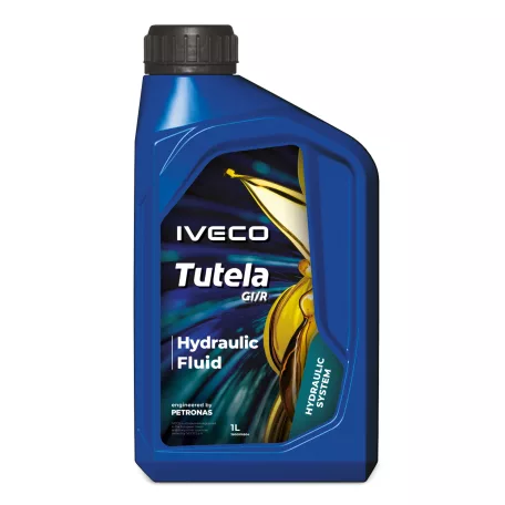 Petronas Tutela GI/R (1 L)