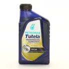 Petronas Tutela Transmission Gearsynth 75W-140 (1 L)