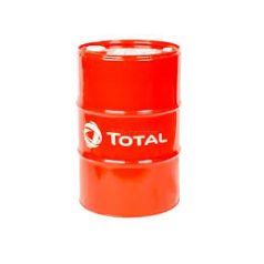 Total Quartz Ineo First 0W-30 (60 L)