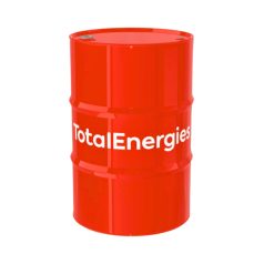 Total Quartz Ineo First 0W-30 (60 L)