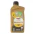 Total Quartz Ineo PRO 0W-30 (5 L)