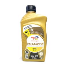Total Quarzt Ineo RCP 5W-30 (1 L)