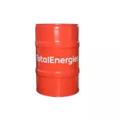 Total Quarzt Ineo RCP 5W-30 (60 L)