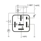 Mahle - Nagares TLP/6-12
