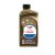Total Classic 7 10W-40 (1 L)