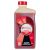 TOTAL Fluide LDS  (1 L)