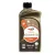 Total Quartz 5000 15W-40 (1 L)