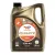 Total Quartz 5000 15W-40 (4 L)