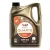 Total Quartz 5000 15W-40 (5 L)