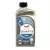 TOTAL Quartz 7000 10W-40 (1 L)