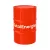 Total Quartz 7000 10W-40 (60 L)