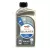 Total Quartz 7000 Energy 10W-40 (1 L)