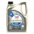 Total Quartz 7000 Energy 10W-40 (5 L)