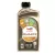 Total Quartz 9000 0W-30 (1 L)