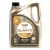 Total Quartz 9000 0W-30 (5 L)