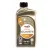 TOTAL Quartz 9000 5W-40 (1 L)