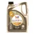 TOTAL Quartz 9000 5W-40 (4 L)