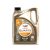 TOTAL Quartz 9000 5W-40 (5 L)