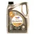 TOTAL Quartz 9000 5W-40 (5 L)