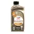 Total Quartz 9000 Energy 0W-30 (1 L)