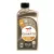 Total Quartz 9000 Energy 5W-40 (1 L)