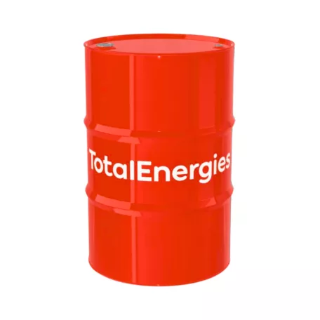Total Quartz 9000 Energy 5W-40 (60 L)