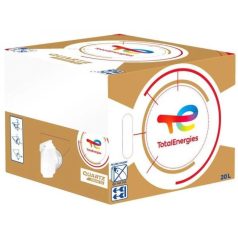 Total Quartz 9000 NFC 5W-30 (20 L) BIB