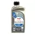 Total Quartz 7000 Diesel 10W-40 (1 L)