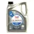 Total Quartz 7000 Diesel 10W-40 (5 L)