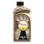 Total Quartz Ineo C3 5W-40 (1 Liter)