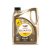 Total Quartz Ineo C3 5W-40 (5 Liter)