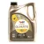 Total Quartz Ineo C3 5W-40 (5 Liter)
