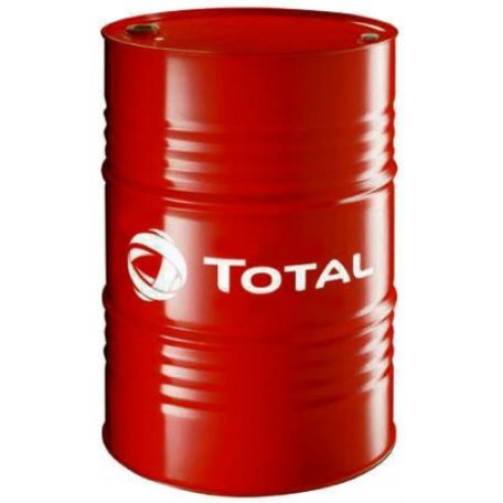 Total Quartz Ineo C3 5W-40 (208 Liter)