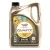 Total Quartz Ineo ECS 5W-30 (5 L)