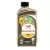 Total Quartz Ineo FDE 0W-30 (1 L)