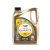 Total Quartz Ineo First 0W-30 (4 L)