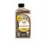 Total Quartz Ineo Longlife 0W-30 (1 L)