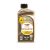 Total Quartz Ineo Longlife 5W-30 (1 L)