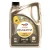 Total Quartz Ineo Longlife 5W-30 (5 L)