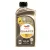 Total Quartz Ineo MC3 5W-30 (1 Liter)