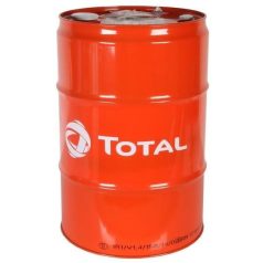 Total Quartz Ineo MDC 5W-30 (60 L)