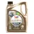 Total Quartz Ineo Xtra Longlife 0W-20 (5 L)
